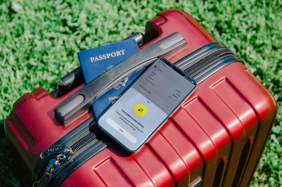 ¿Cómo verificar la validez de un cupón de viaje?