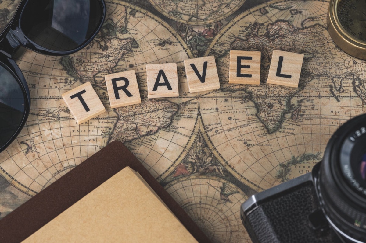 ¿Cómo verificar la validez de un cupón de viaje?