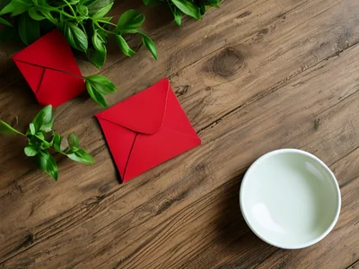 Cupom Mercado Incheon: Melhores dicas para economizar na compra