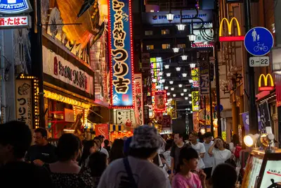 如何掌握日本旅行在地體驗訣竅？ 日本遊地道體驗訣竅