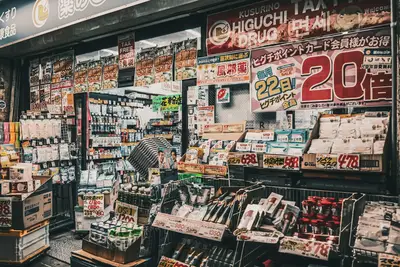 What makes flight hotel discounts Japan effective?