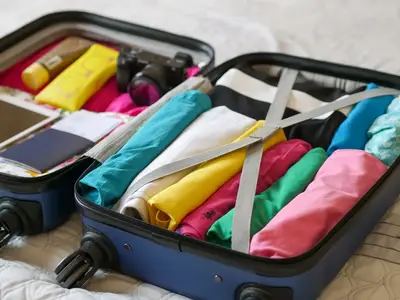 Melhores Cupons Viagem Verão: Como Planejar Sua Viagem