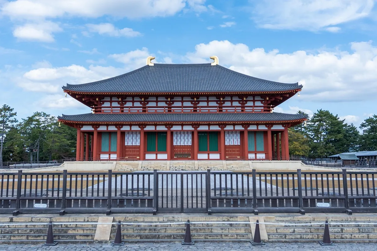奈良、金剛寺、日本、寺、観光、仏教、旅、旅行、建造物、歴史、建築、奈良、奈良、金剛寺、日本、日本、日本、日本