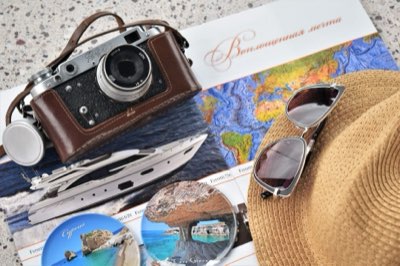 HanaTour Coupons: Your Guide to Winter Travel Savings