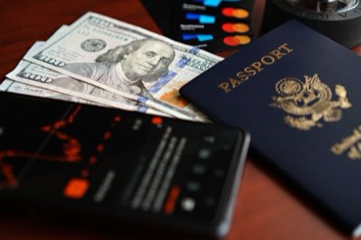 Budget Travel: Tips for Securing Low-Cost Bookings and Sales