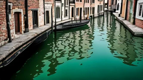Estate: la guida per trovare sconti e tour senza stress guide