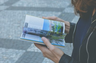 夏の旅行ガイド 体力と予算を守る賢い割引活用方法