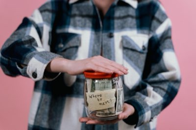 How to Save Money on Your Next Trip Best Guide