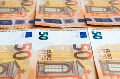 Viaje tips presupuestar destino sin sorpresas 50