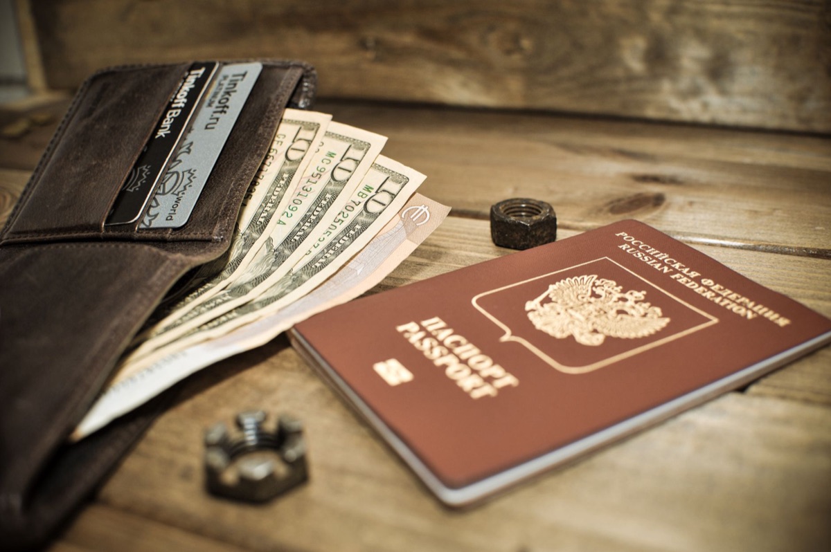 presupuestar — FAQ