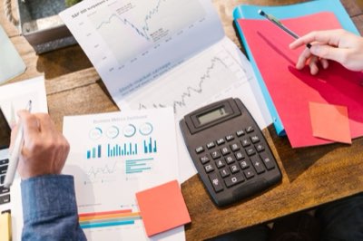 Risparmio: tips per evitare commissioni e ottimizzare ogni spesa