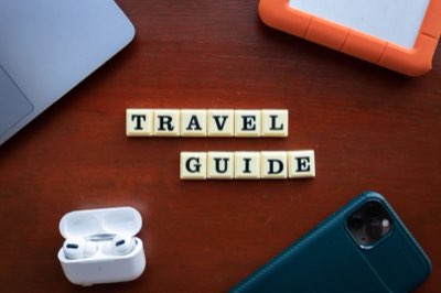 旅の準備 方法 デジタルツールで移動コストを最適化するガイド