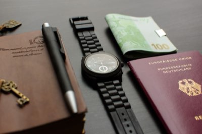 Reisbudget: Beste tips om je reisbudget slim te beheren
