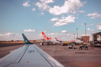 Viagem: Guia completo para economizar sem estourar o orçamento