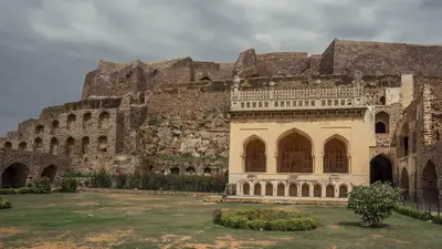 Viaggi in India: come muoversi tra le città in modo efficiente