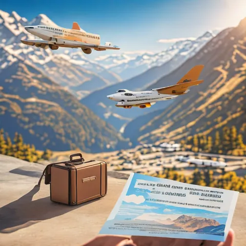 Travel Coupon Usage Precautions: Guide to Preventing Loss Due to Incorrect Use