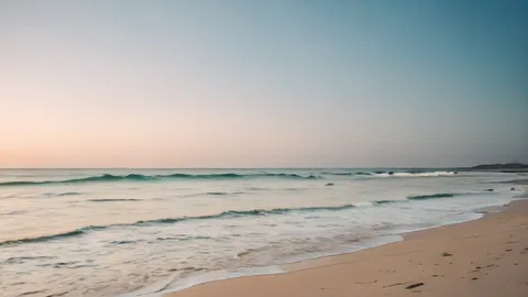Da Nang 2026: So sparen Sie bis zu 60 % bei Ihrer Reise