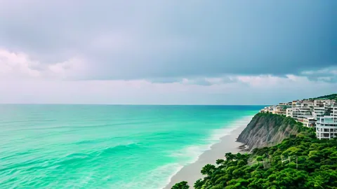 Da Nang 2026: Guía para ahorrar hasta un 60% en tu viaje