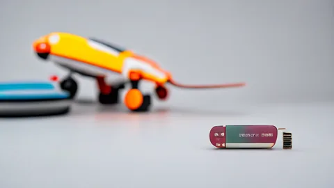 ダナン旅行を60%オフで！航空券と宿泊を安く予約する節約術